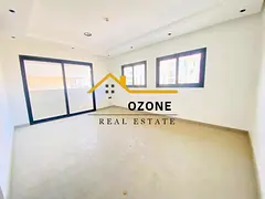 Brand new bulding,luxury 2BHK Available with 3 Bathrooms And Wardrobe,Hot offer,1 Month free