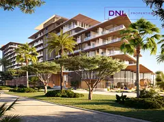 RIXOS BRANDED RESIDENCE | BEACH ACCESS | PREMIUM