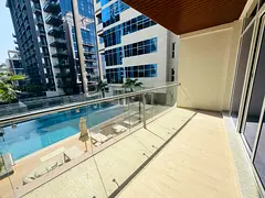 Submit Your Offer | Bright and Spacious Unit | Ready to View