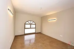 One Month Rent Free-Spacious Studio / With Parking