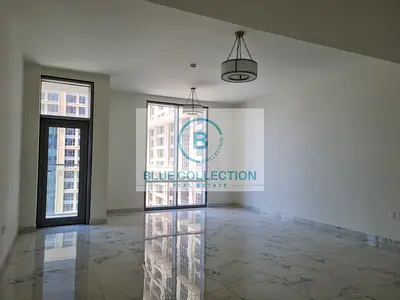 All Ensuite BR | Sea & Park View | Super Spacious