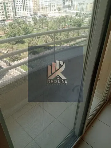 🏡 A great opportunity in Al Qasimia - Al Mahatta | One bedroom and living room for only 32,000