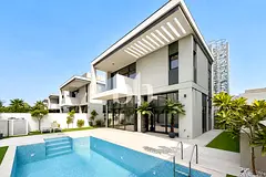 4 Bedroom Villa | Vacant Now | Private Pool |