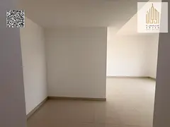 Annual Rent  1 Bedroom Apartment in Al Jurf Industrial 2  Ajman