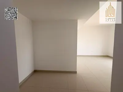 Annual Rent &ndash; 1 Bedroom Apartment in Al Jurf Industrial 2 &ndash; Ajman
