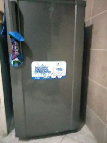 Clikon Refrigerator very good condition