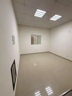 nnual Studio for Rent in Al Bu Tina, Sharjah A well-maintained studio apartment with an excellent la