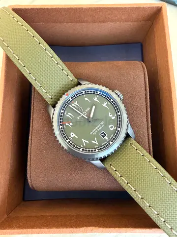 Breitling