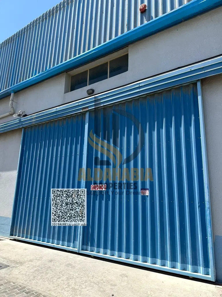 gallery-image