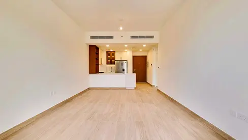 Brand New I Modern 2 Br I Large Balcony-The Hamilton