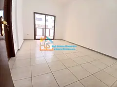 Amazing 1BHK Apartment for Rent | Balcony | Central AC | Prime Location-Corniche Area(Near Capital P