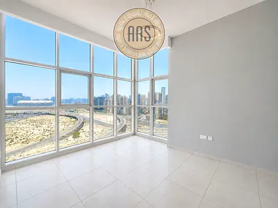 LUXURY 2BR WITH MAIDS ROOM | RENT 95K | LIMITED TIME OFFER | IN ARJAN