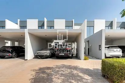 Rented | Back to Back | Multiple Options