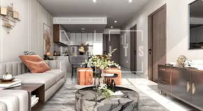 Investor Deal | 20/80 Plan | 40% Cash Discount | Near Metro l High ROI