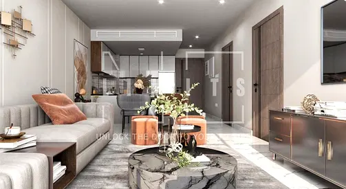 Investor Deal | 20/80 Plan | 40% Cash Discount | Near Metro l High ROI