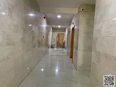 For Rent: A distinctive apartment in Rawda 2 In a vibrant location close to all services
