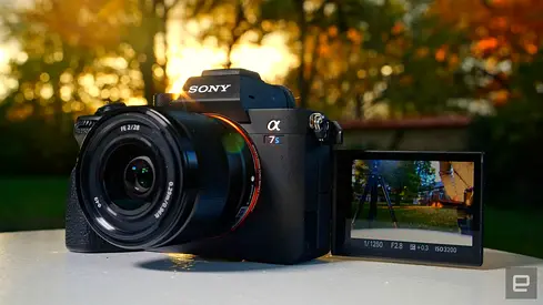 FREELANCE PHOTOGRAPHY FREELANCE