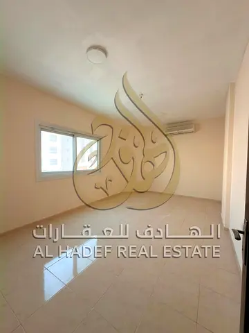 🏡✨ Available Now | 1 Bedroom Apartment for Annual Rent in Muwaileh ✨🏡