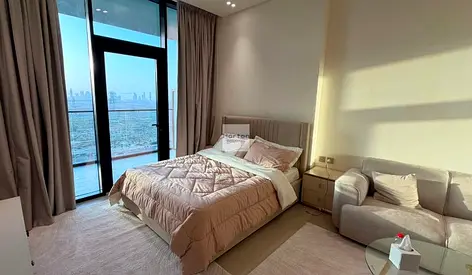 FURNISHED I MODERN I PREMIUM FINISHES