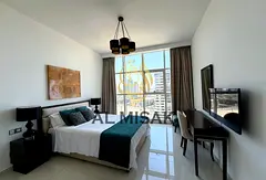 Prime Location | Spacious Layout | Best Price