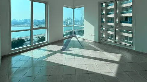 Spacious Layout | 2 Parking | Vacant Soon
