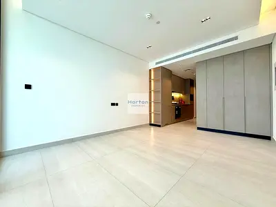 BRAND NEW | PREMIUM FINISHING | VACANT