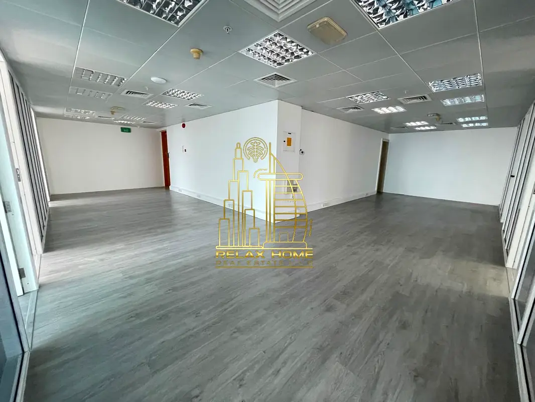 gallery-image