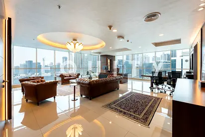 Canal Views | Fitted Office | Vacant On Transfer