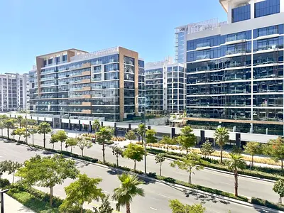 Unfurnished | Prime Location | Ready to Move In