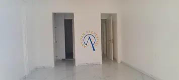 LARGE LAYOUT | READY TO MOVE IN | CALL NOW
