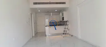 LARGE LAYOUT | READY TO MOVE IN | CALL NOW