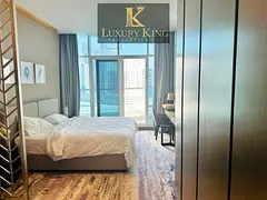 AVALABLE FROM AUGUST + CANAL VIEW + SPACIOUS + HIGH FLOOR