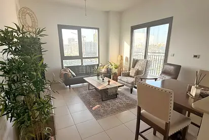 Spacious Apartment | For Sale | Prime Location