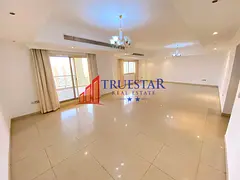 4BR+MAIDS PRIVATE GARDEN SHARED POOL GYM COMPOUND VILLA