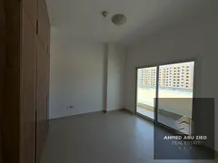 Massive 1590 SqFt Layout! Ultra-Spacious 2BR with Built-in Wardrobes in Princess Towers! 📢🔥