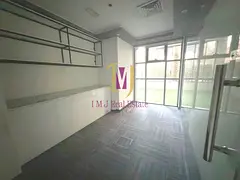Unfurnished | Low Floor | Near Metro | 4 Parking