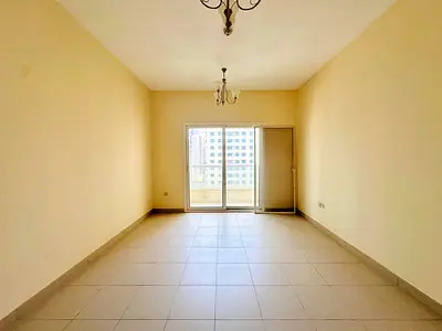 [Parking Free 2BHK With Wardrobes Open View Balcony 2 Bathrooms Just 47k Only Family Building Call Me For Viewing Mr Imran Ali