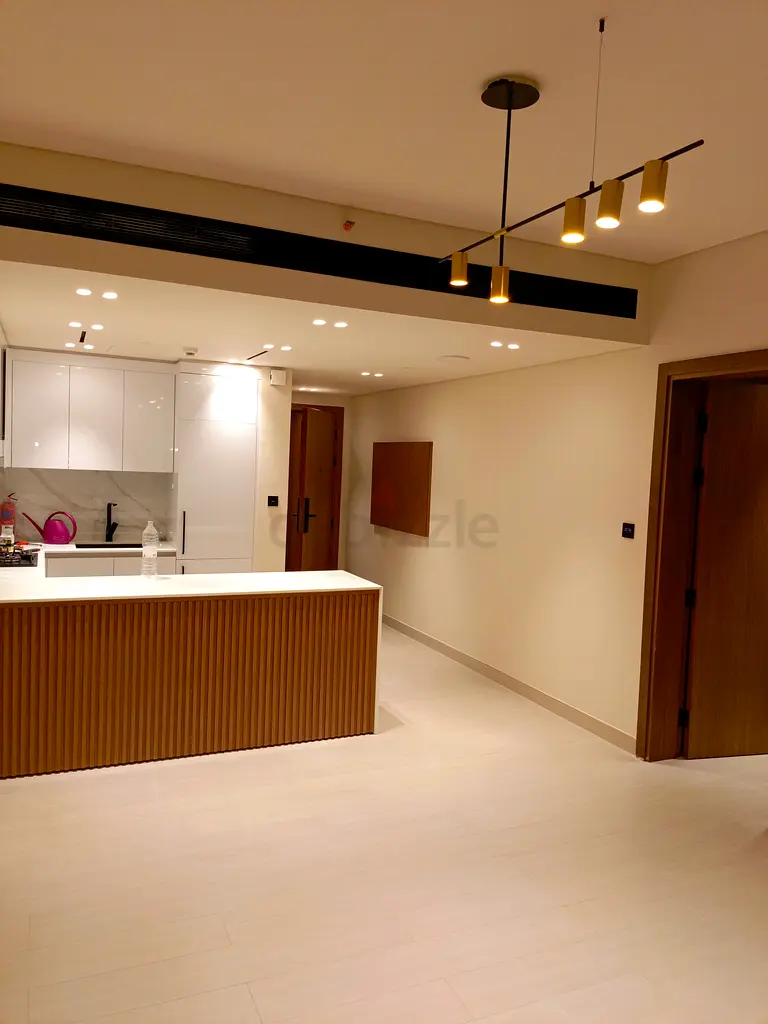 DPV_View_Image_7