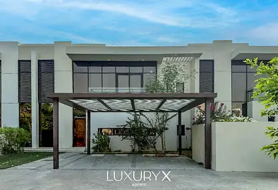 THM-1 | Great Condition | Spacious 3BR | Tenanted