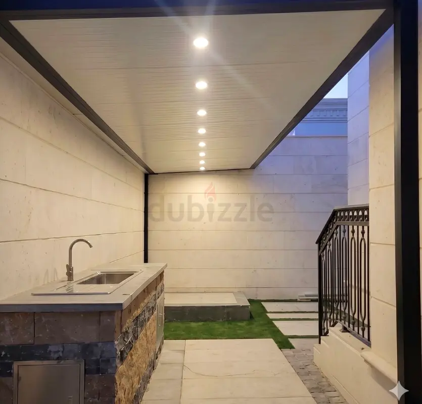 DPV_View_Image_6