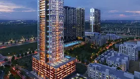 Great Investment Opportunity | Prime Location | High ROI
