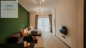 STANDARD FURNISHED | ALL BILLS INCLUDED