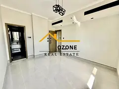1 Month Free | Brand New 2BR | Both Master | Luxury Finish