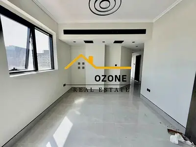 1 Month Free | Brand New 2BR | Both Master | Luxury Finish