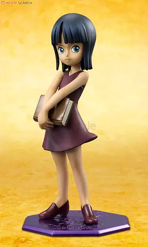 MegaHouse one piece Portrait.Of.Pirates