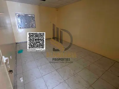 Labour Accommodation for Rent – Ajman