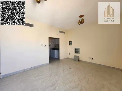 Commercial Building for sale | 10000 sqft , G+12 | High ROI | Freehold 100%
