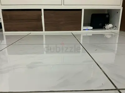 tv unit