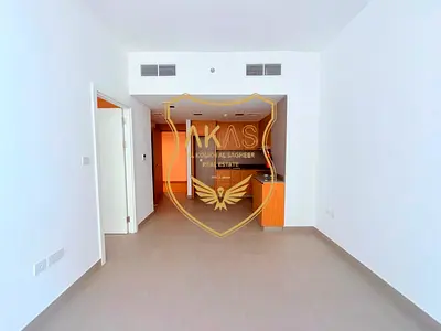 Luxurious 1BHK In Gated Community Just 42K