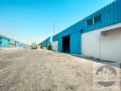 shared AC warehouse, monthy rental, good location